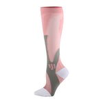 Load image into Gallery viewer, The First Compression Socks For Women Over 60
