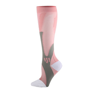 The First Compression Socks For Women Over 60