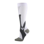 Load image into Gallery viewer, The First Compression Socks For Women Over 60
