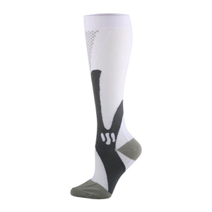 The First Compression Socks For Women Over 60