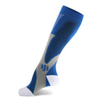 Load image into Gallery viewer, The First Compression Socks For Women Over 60
