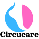 Circucare